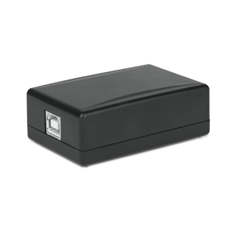Safescan UC-100 Cash Drawer Trigger