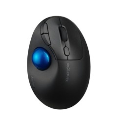 Kensington K72194WW Pro Fit Ergo TB450 Trackball