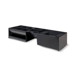 Safescan 4617T Tray for flip top cash drawer SD-4617S