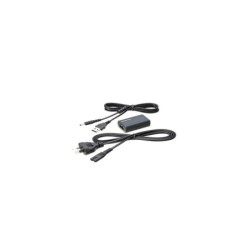 Olympus F 5AC AC Adapter