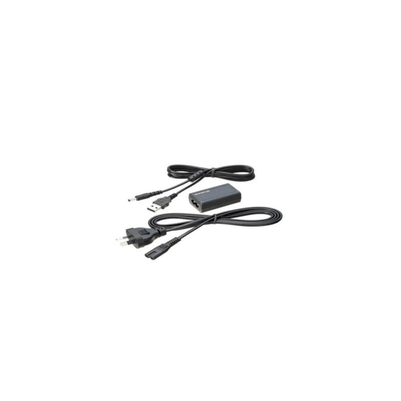 Olympus F 5AC AC Adapter