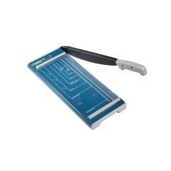 Dahle 502 A4 Personal Guillotine