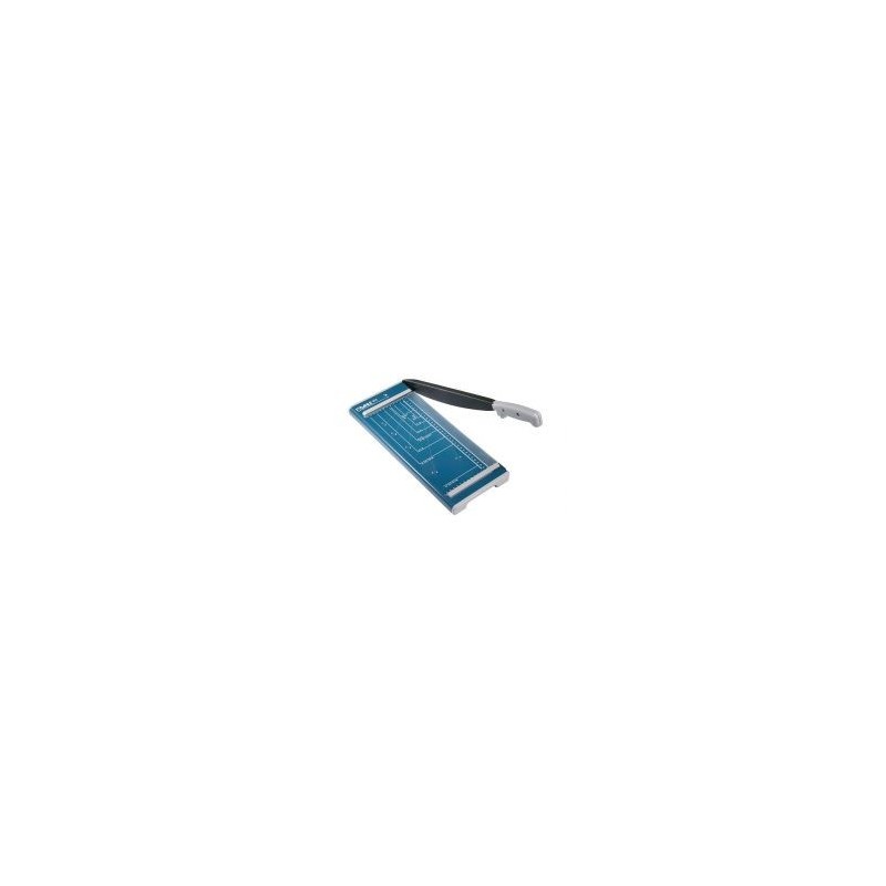 Dahle 502 A4 Personal Guillotine