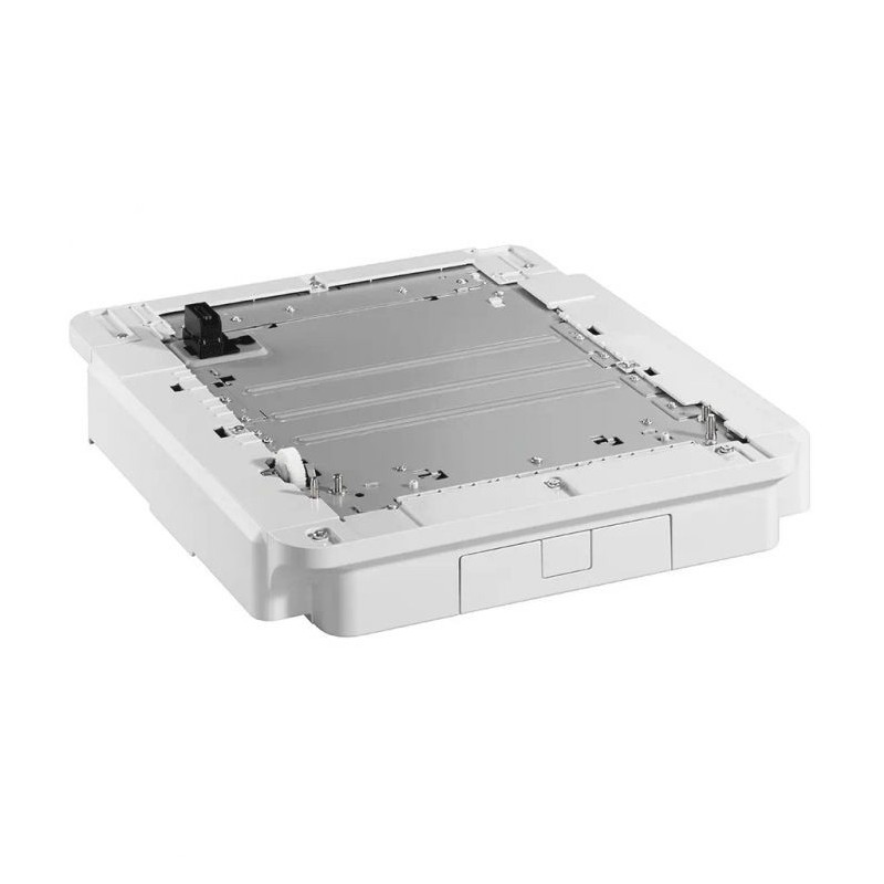 Brother TC-4100 Tower Tray Connector