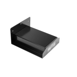 Arnos Hang-A-Plan 5 Binder Wall Rack
