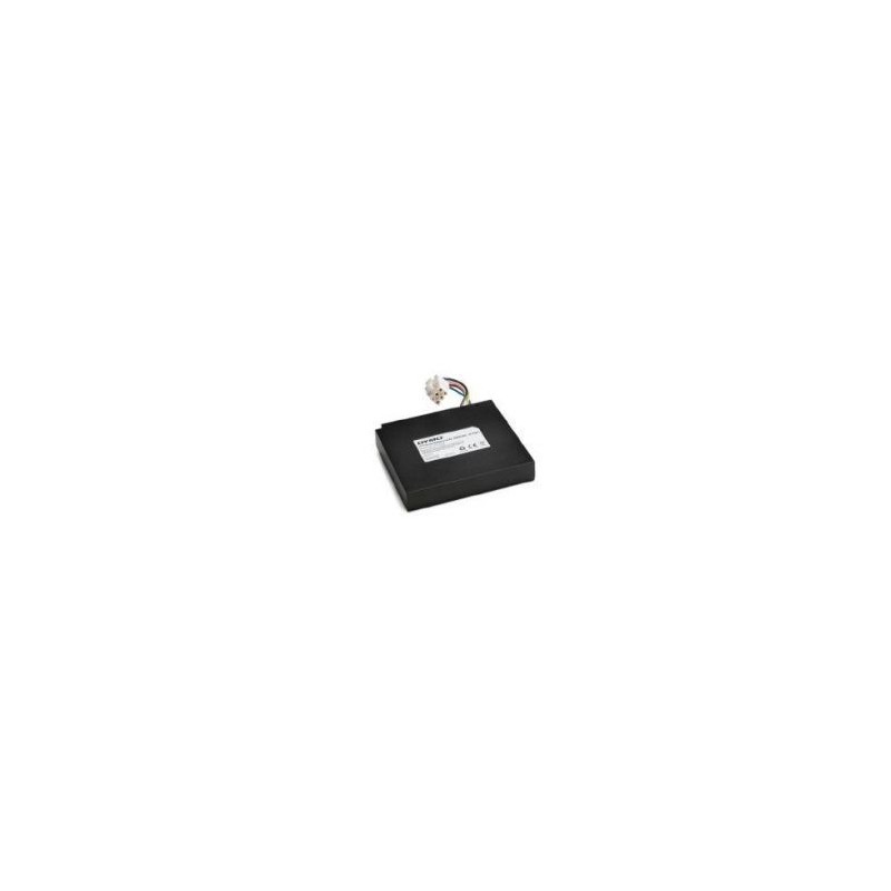 Dymo 1888636 XTL 500 Li-polymer 14.8V Battery