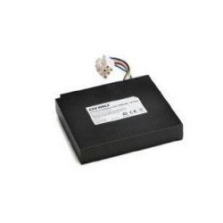 Dymo 1888636 XTL 500 Li-polymer 14.8V Battery