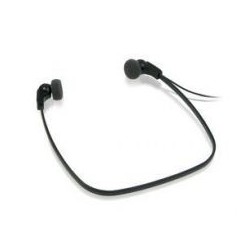 Philips LFH334 Headset
