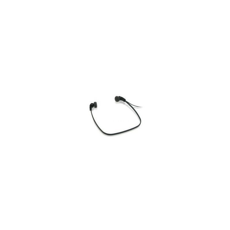 Philips LFH334 Headset