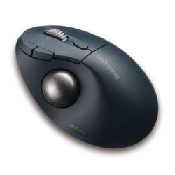 Kensington K72196WW Pro Fit Ergo TB550 Trackball