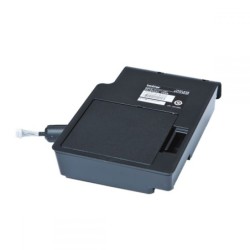 Brother PABB003 Battery Case for PT-D800W