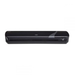 GBC InspirePlus A3 Laminator Black