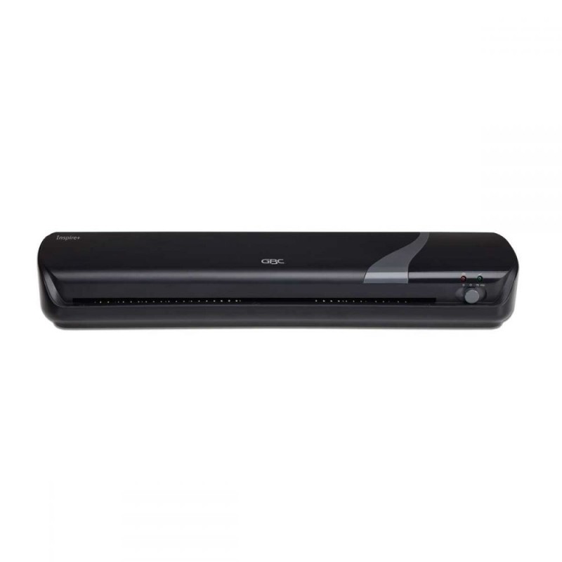 GBC InspirePlus A3 Laminator Black