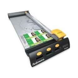 Fellowes Proton A3 Rotary Trimmer