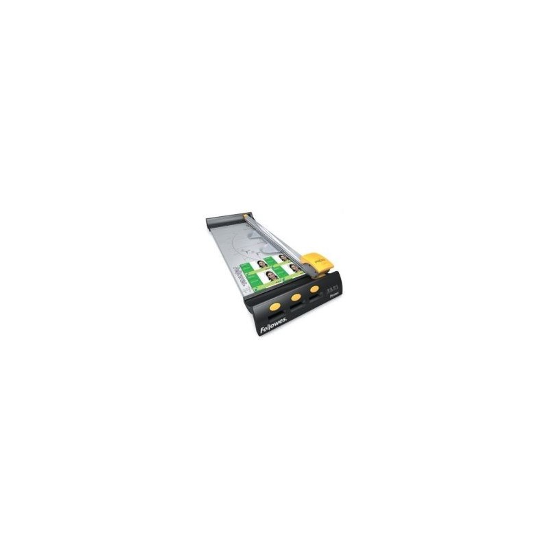 Fellowes Proton A3 Rotary Trimmer