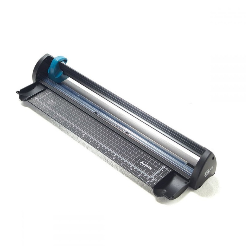 Avery A3CT A3 Compact Trimmer