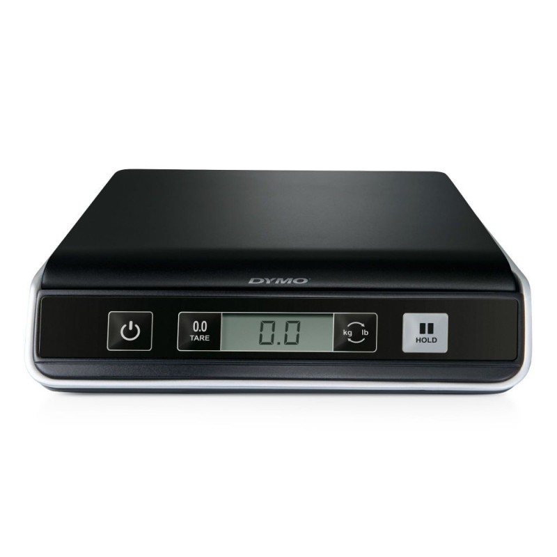 Dymo M5 Mailing Scales 5kg