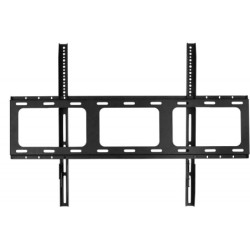 Legamaster Wall mount VESA 200x200-600x800