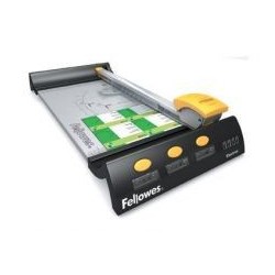 Fellowes Electron A4 Rotary Trimmer