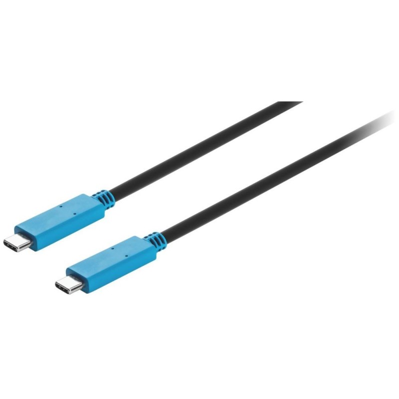Kensington K38235W Ethernet Adaptor Cable