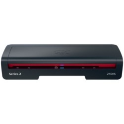 GBC 240HS Home Office A3 Laminator