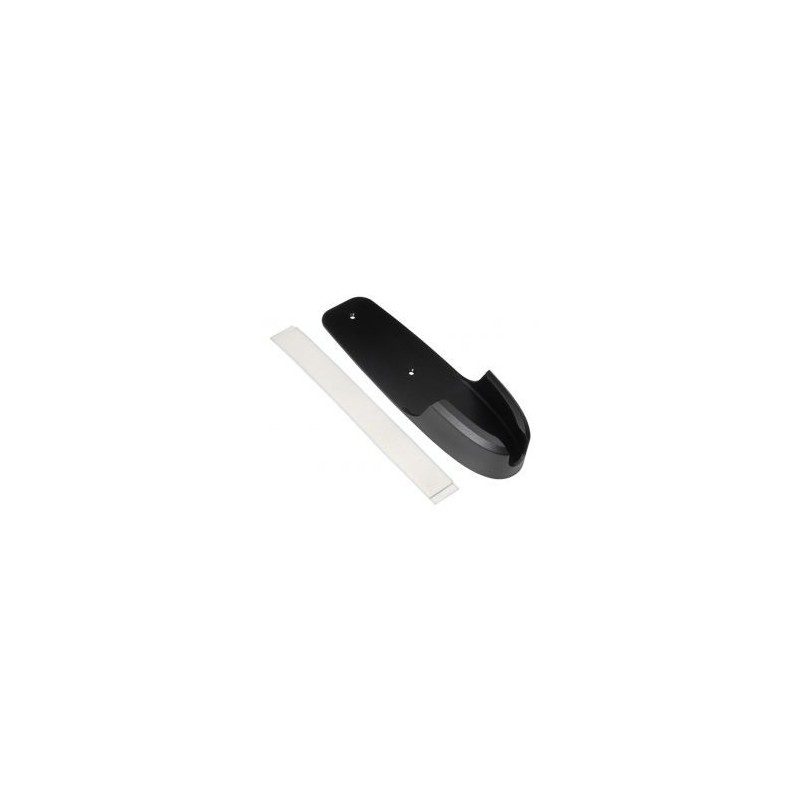 Philips ACC3500 Speechmike Premium Holder - Pack of 10