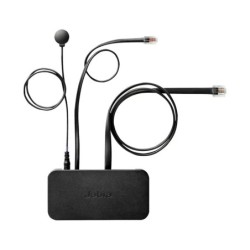 Jabra EHS Adaptor Link