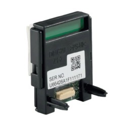 Brother NC-9000W Wireless Network Card