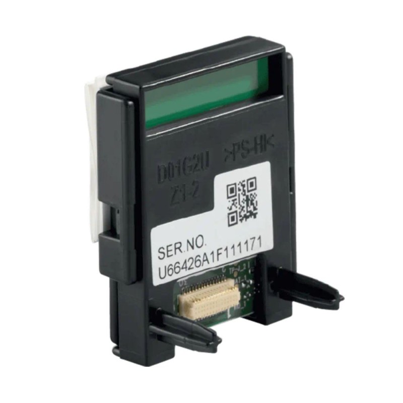 Brother NC-9000W Wireless Network Card