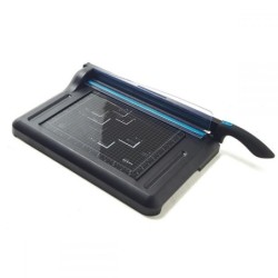 Avery GUA4 A4 Office Guillotine