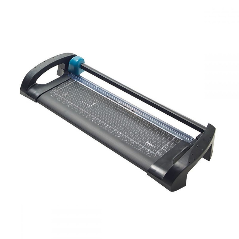 Avery A3TR A3 Personal Trimmer