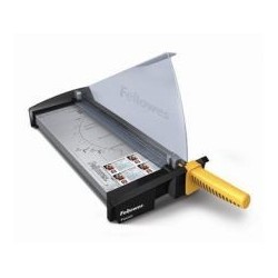 Fellowes Fusion A3 Guillotine