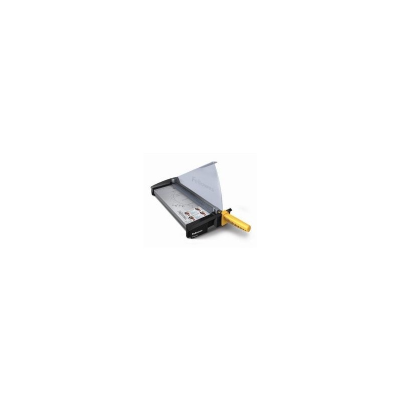 Fellowes Fusion A3 Guillotine