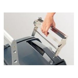 Leitz De-Binder for ImpressBind 280