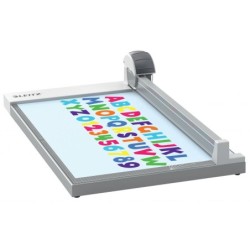 Leitz Precision Office A3 Paper Trimmer