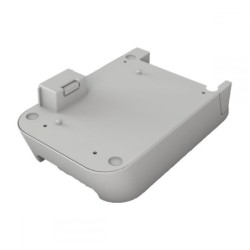 Brother PA-BU-001 Li-ion battery base for QL-810W and QL-820NWB