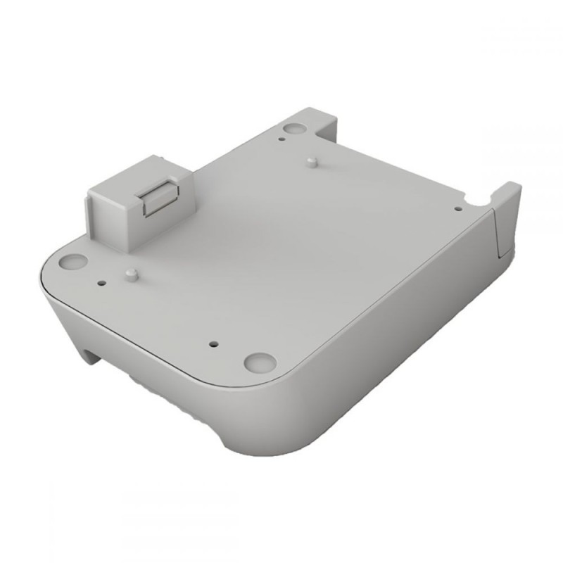 Brother PA-BU-001 Li-ion battery base for QL-810W and QL-820NWB