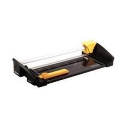 Fellowes Gamma A4 Rotary Trimmer