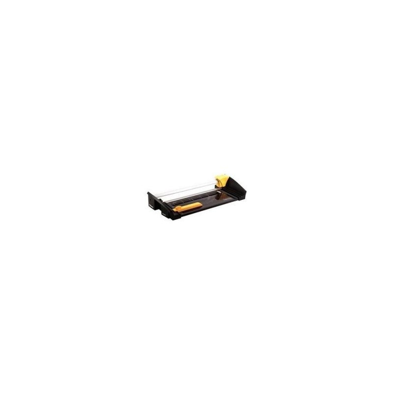 Fellowes Gamma A3 Rotary Trimmer