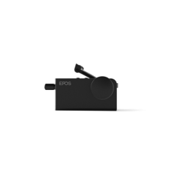 EPOS HSL 10 II Handset Lifter