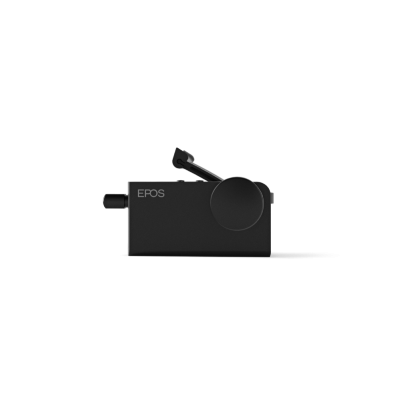 EPOS HSL 10 II Handset Lifter