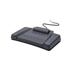 OM System RS-31N Footswitch