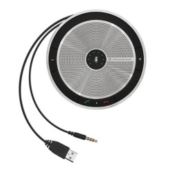 EPOS Expand 20 Speakerphone