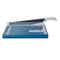 Dahle 533 A4 Personal Guillotine