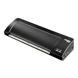 Dahle 70303 A3 photographic quality Laminator with 4 silicone Rollers