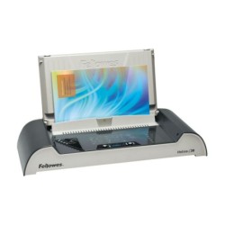 Fellowes Helios 30 Thermal Binder