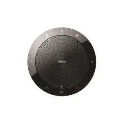 Jabra Speak 510 MS Conference Speakerphone