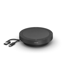 Jabra Speak2 40 UC USB Speakerphone