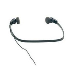 Philips LFH234 Headset