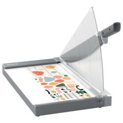 Leitz Precision Office Pro A3 Guillotine